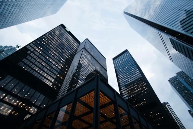 Préstamos para inversión