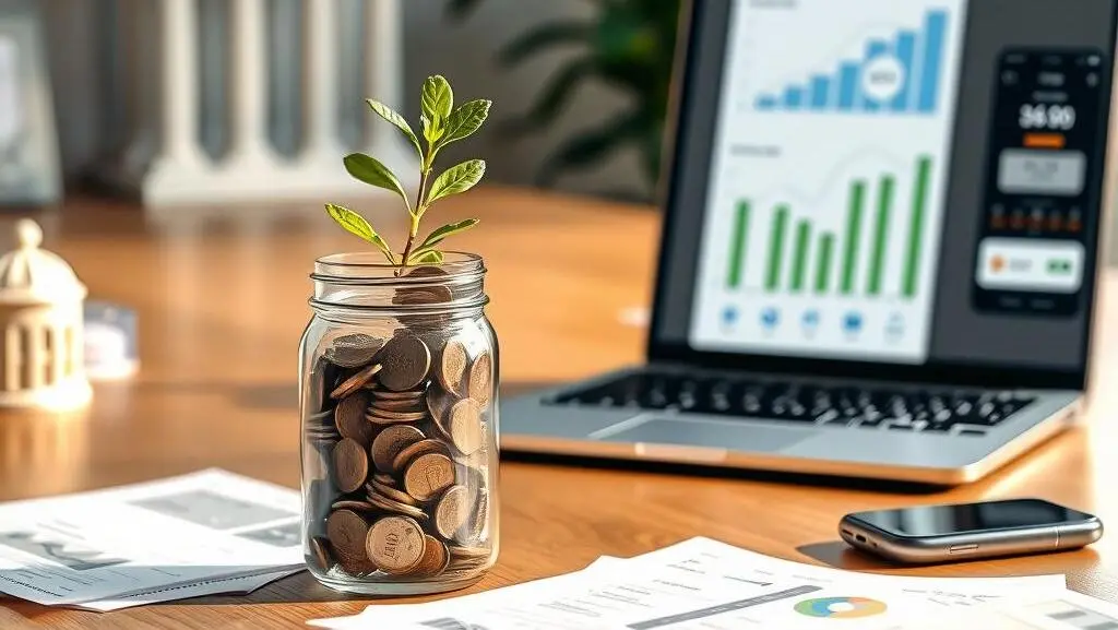 Cómo financiar una empresa